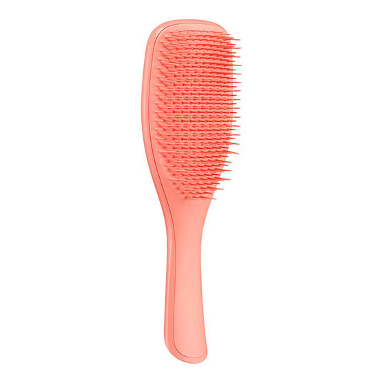 Escova de Cabelo Fine & Fragile Wet Detangler Cinnamon